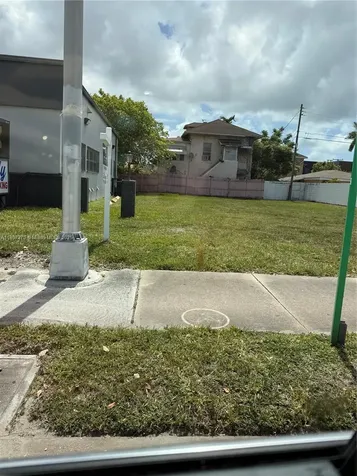 1959 SW 27th Avenue Miami FL 33145