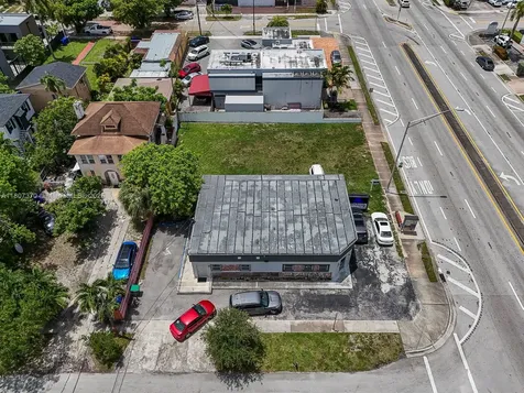 1959 SW 27th Avenue Miami FL 33145