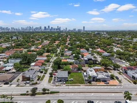 1959 SW 27th Avenue Miami FL 33145