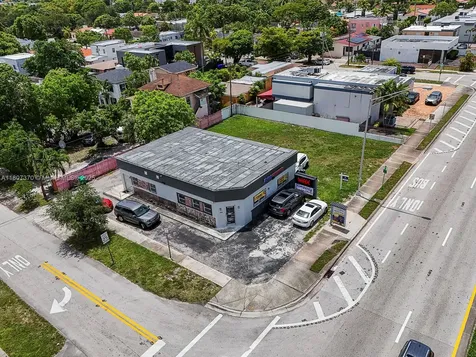 1959 SW 27th Avenue Miami FL 33145