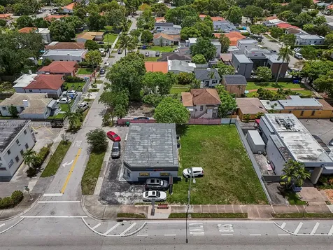 1959 SW 27th Avenue Miami FL 33145