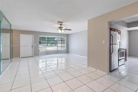 2240 NW 47th Terrace Lauderhill FL 33313