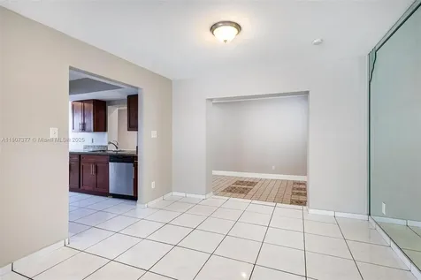 2240 NW 47th Terrace Lauderhill FL 33313