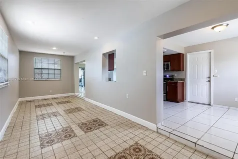 2240 NW 47th Terrace Lauderhill FL 33313