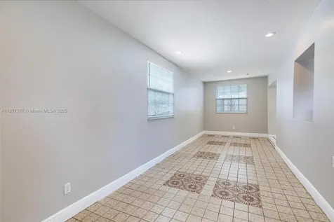 2240 NW 47th Terrace Lauderhill FL 33313