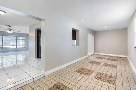 2240 NW 47th Terrace Lauderhill FL 33313