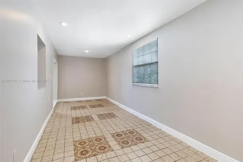 2240 NW 47th Terrace Lauderhill FL 33313