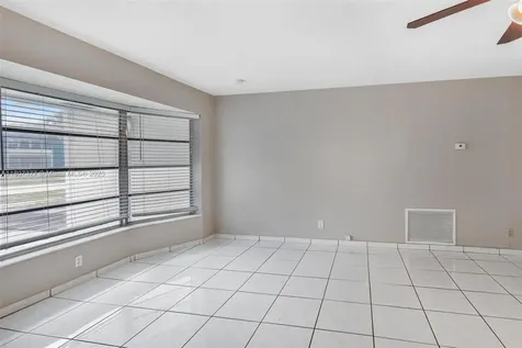 2240 NW 47th Terrace Lauderhill FL 33313