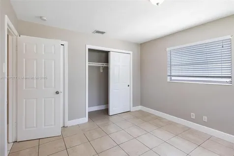 2240 NW 47th Terrace Lauderhill FL 33313
