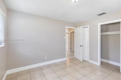 2240 NW 47th Terrace Lauderhill FL 33313