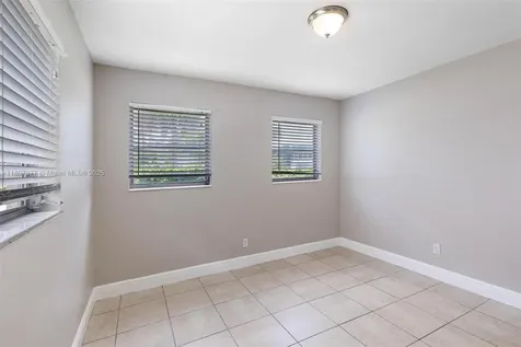 2240 NW 47th Terrace Lauderhill FL 33313