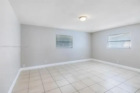 2240 NW 47th Terrace Lauderhill FL 33313
