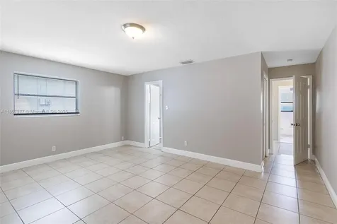 2240 NW 47th Terrace Lauderhill FL 33313