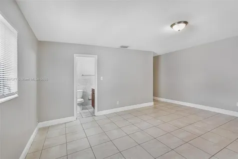 2240 NW 47th Terrace Lauderhill FL 33313