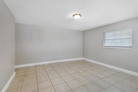 2240 NW 47th Terrace Lauderhill FL 33313
