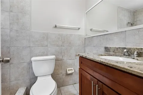 2240 NW 47th Terrace Lauderhill FL 33313