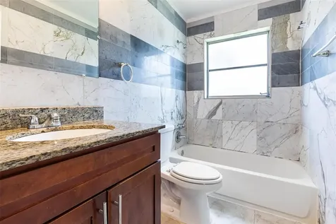 2240 NW 47th Terrace Lauderhill FL 33313