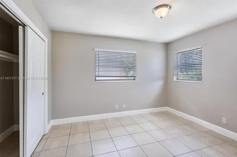 2240 NW 47th Terrace Lauderhill FL 33313