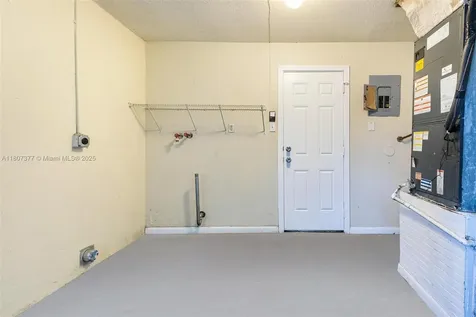 2240 NW 47th Terrace Lauderhill FL 33313