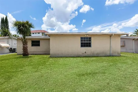 2240 NW 47th Terrace Lauderhill FL 33313