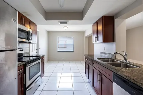 2240 NW 47th Terrace Lauderhill FL 33313