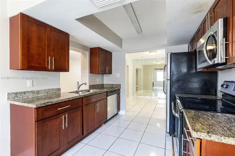 2240 NW 47th Terrace Lauderhill FL 33313