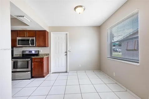 2240 NW 47th Terrace Lauderhill FL 33313