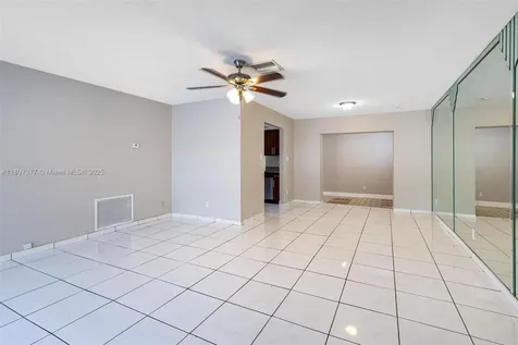 2240 NW 47th Terrace Lauderhill FL 33313