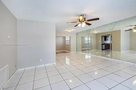 2240 NW 47th Terrace Lauderhill FL 33313