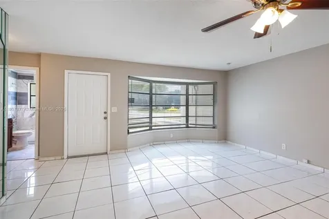 2240 NW 47th Terrace Lauderhill FL 33313