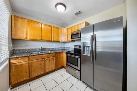 20525 NW 28th Court Miami Gardens FL 33056