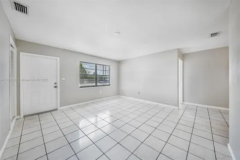 20525 NW 28th Court Miami Gardens FL 33056