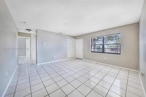 20525 NW 28th Court Miami Gardens FL 33056