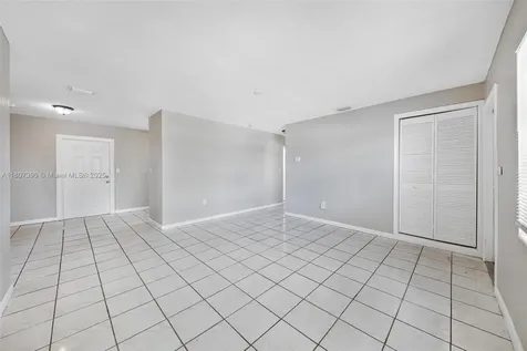 20525 NW 28th Court Miami Gardens FL 33056