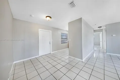 20525 NW 28th Court Miami Gardens FL 33056