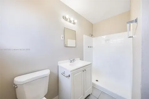 20525 NW 28th Court Miami Gardens FL 33056
