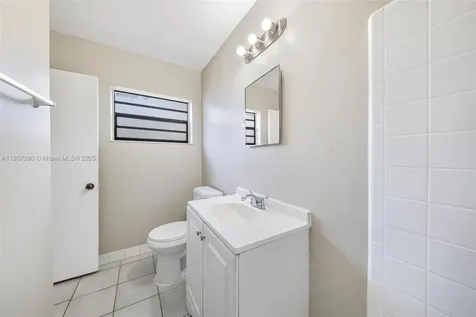 20525 NW 28th Court Miami Gardens FL 33056