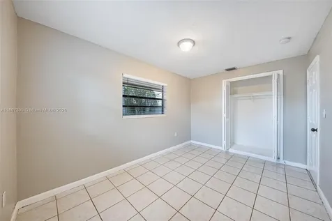 20525 NW 28th Court Miami Gardens FL 33056