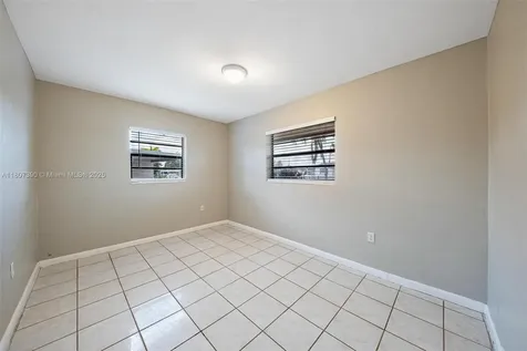 20525 NW 28th Court Miami Gardens FL 33056
