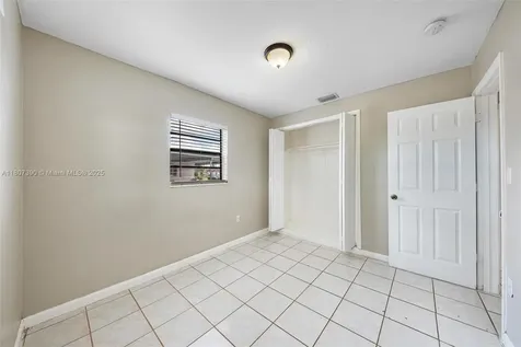 20525 NW 28th Court Miami Gardens FL 33056