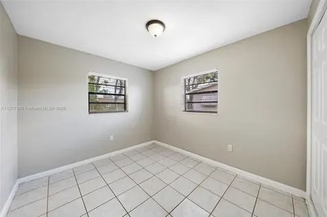 20525 NW 28th Court Miami Gardens FL 33056