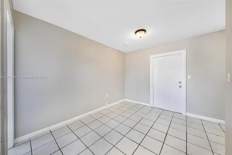 20525 NW 28th Court Miami Gardens FL 33056