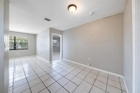 20525 NW 28th Court Miami Gardens FL 33056