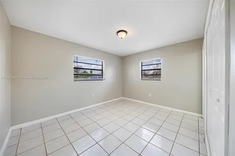 20525 NW 28th Court Miami Gardens FL 33056