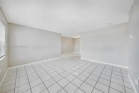20525 NW 28th Court Miami Gardens FL 33056