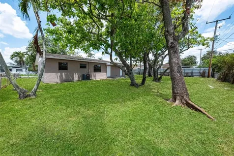 20525 NW 28th Court Miami Gardens FL 33056