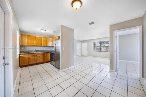 20525 NW 28th Court Miami Gardens FL 33056