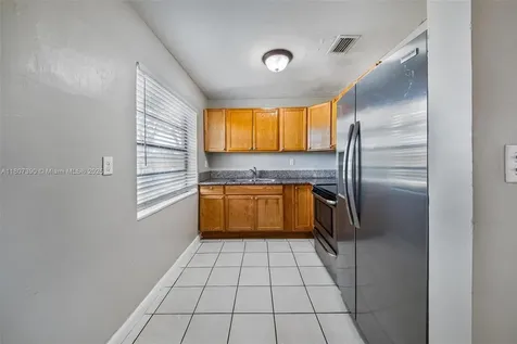 20525 NW 28th Court Miami Gardens FL 33056