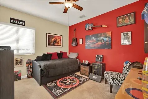 7582 SW 191st Street Cutler Bay FL 33157