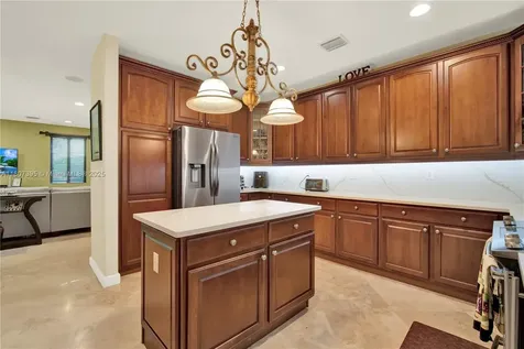 7582 SW 191st Street Cutler Bay FL 33157
